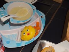 -师烤·豆花烤鱼(深圳坂田天虹店)