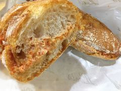 -Let's Taipei 非常烘焙(太古里店)