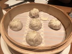 -鼎泰丰(国金中心店)