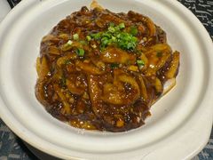 -烟雨江南(幸福街店)