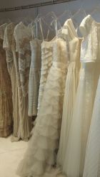 -TADASHI SHOJI(中国旗舰店)