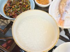 -吴记富苑(朝阳店)