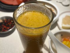 -小放牛炒菜馆(中山路乐汇城店)