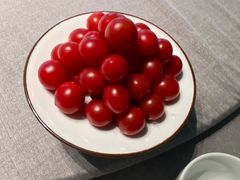 -南堂馆·新川菜(春熙路店)