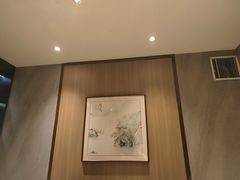 -老平安农家菜(平安店)