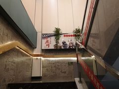 -阿德餐饮小秦川西北菜(福民路店)