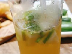 -状元王过桥米线(黄埔至泰广场店)