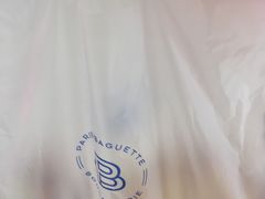-巴黎贝甜(凯德MALL望京店)