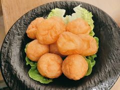 -慢搅粥底火锅(武侯大悦城店)