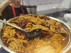 -易裕和·长沙米粉(竹塘西路店)