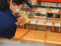 -酥翁糕点(顺义店)