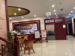 -圣爱中医馆(七星岗店)