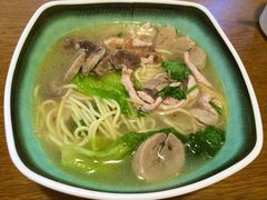 热浪岛马来西亚风味茶餐厅-热浪岛马来餐厅
