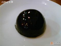 亮亮的-榖屋house of flour(张江首店)