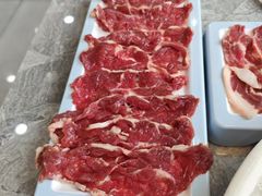 -牛天下·牛肉·海鲜·打边炉·融合菜