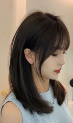 -丽时 Hair Salon