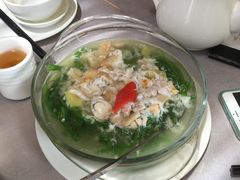 -和平馆·地道港澳茶餐厅(西门口店)