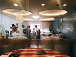 点击看大图 -馨月汇·一悦馨香月子中心(前滩店)