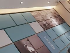 -眉州东坡(印象城购物中心店)