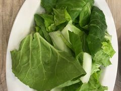 -江城燕子大排档(江汉路步行街店)