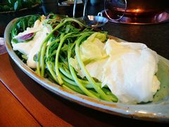 -老墙根涮肉·铜锅·烧烤(欢乐谷·王四营店)