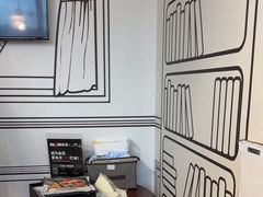 -剧狐剧本杀·月球探案馆(人民广场1号店)