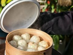 -悦真雅院·四合院·清真私房菜(雍和宫店)