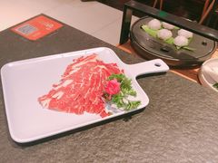 -煲宫(华润万象城店)
