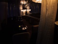 -广州四季酒店·天吧·高空酒吧