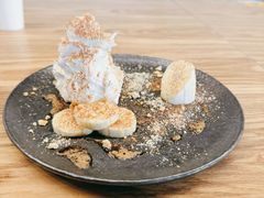 -里面·Noodlology(机电院店)