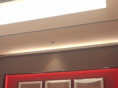 -钱塘宴(东站西子国际店)