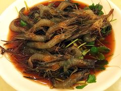 -小实惠嘉(威海路店)