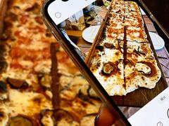 -Mammamia意大利餐厅(阳春巷店)