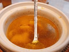-大鱼徽州·寻味徽菜(星光总店)