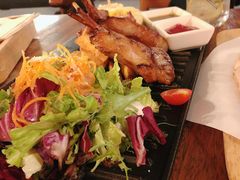 -LYFATTI 莱芙缇(赣水路店)