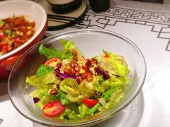 -味上湘菜馆(河马店)