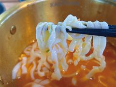 -KAOTOWN烤堂•烧烤(海汇港店)