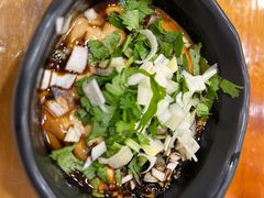 -金生隆(六铺炕店)