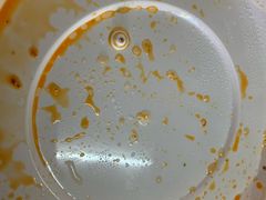 -张亮麻辣烫(北京马连道店)