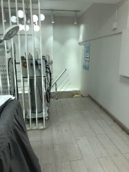 -悦色美甲美睫·精品