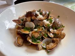 -聚鑫阁江浙菜·非遗传承技艺(闵行交大店)