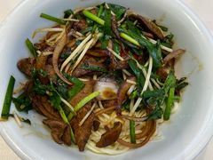 -面小八(江燕路店)