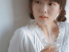 -nana showroom娜娜家服装店