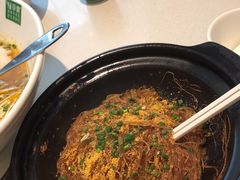 -绿草地·湘菜(芙蓉天街店)