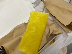 -金雨烧烤(新城南都店)