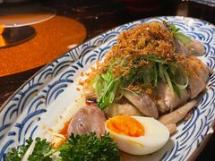 -粤·向群饭店(二沙岛店)