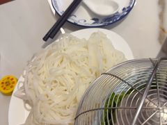 -乌记鲜活牛肉城(金砂东路店)