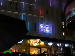 -文兴酒家(Chinatown - Gerrard Street)