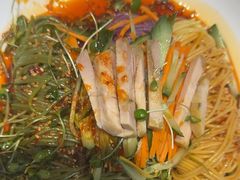 -俭寨大盘鸡·缸子肉·小公鸡·新疆菜(云通店)