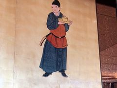 -天然台1908(中建广场店)